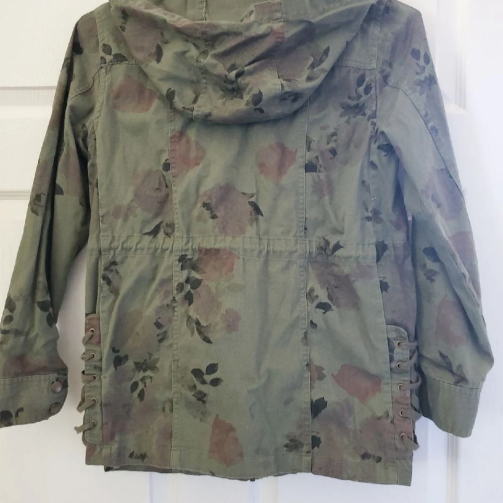 Miami Light Jacket - image 4